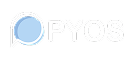 logo footer - link inicio